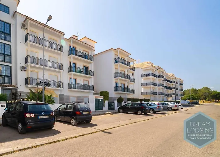 O Mar - Dream Apartment