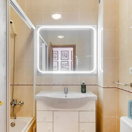 O Mar - Dream Apartment