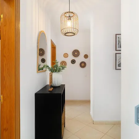 O Mar - Dream Apartment Olhos de Agua (Albufeira)