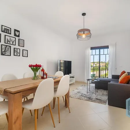 O Mar - Dream Apartment Olhos de Agua (Albufeira)