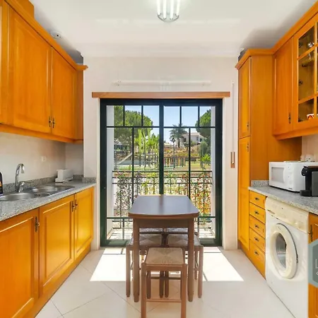 Appartement O Mar - Dream *