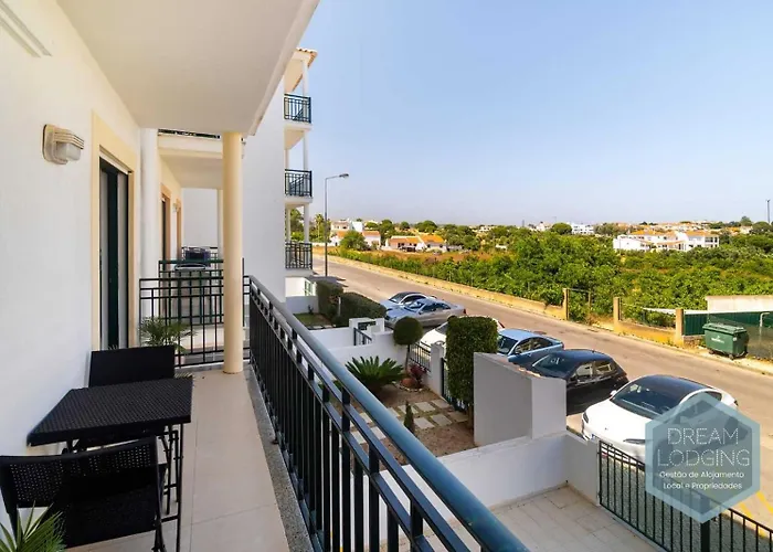 Daire O Mar - Dream *