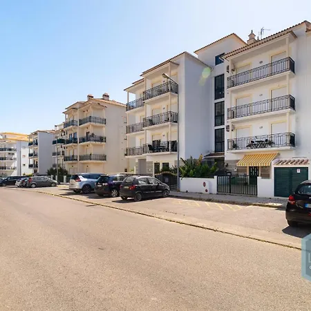 Apartmán O Mar - Dream *