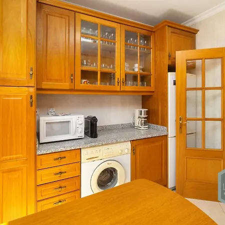 O Mar - Dream Apartmán Olhos de Agua (Albufeira)