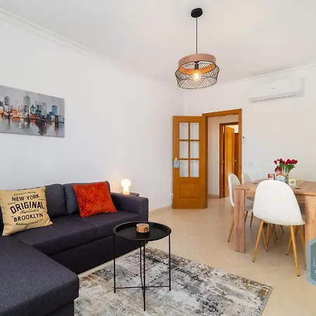 Apartmán O Mar - Dream *