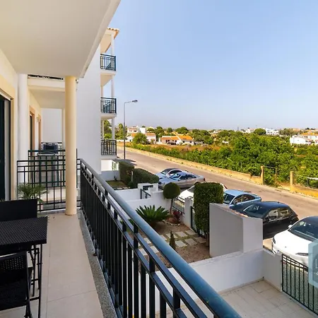 O Mar - Dream Apartmán