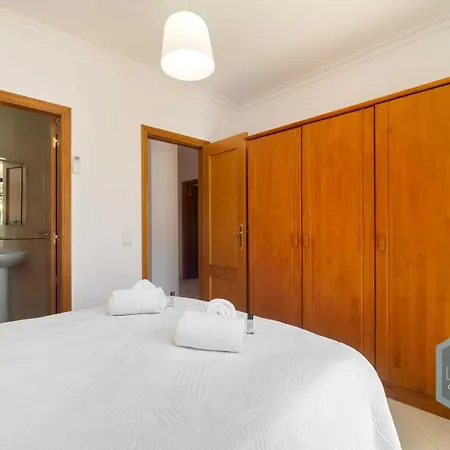 O Mar - Dream Apartment Olhos de Agua (Albufeira)